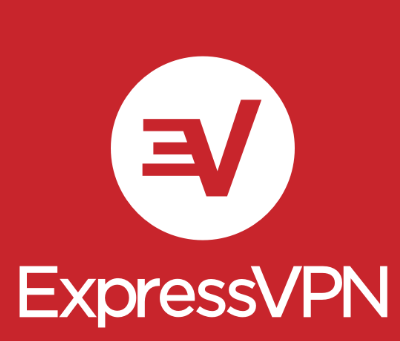 Express vpn